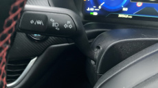 Ford Puma 1.0 EcoBoost Hybrid mHEV ST-Line X 5dr Petrol Hatchback